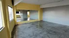 Foto 6 de Ponto Comercial para alugar, 239m² em Irajá, Rio de Janeiro