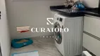 Foto 42 de Apartamento com 3 Quartos à venda, 135m² em Móoca, São Paulo