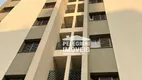 Foto 2 de Apartamento com 2 Quartos à venda, 65m² em Cambuí, Campinas