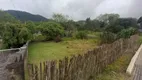 Foto 2 de Lote/Terreno à venda, 2966m² em Rio Tavares, Florianópolis