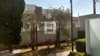 Foto 35 de Apartamento com 3 Quartos à venda, 68m² em Ipiranga, São José