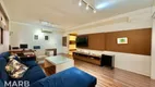 Foto 36 de Apartamento com 4 Quartos à venda, 332m² em Centro, Florianópolis