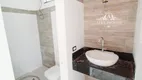 Foto 13 de Casa de Condomínio com 3 Quartos à venda, 185m² em Centro, Limeira