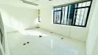 Foto 24 de Sala Comercial para venda ou aluguel, 220m² em Brooklin, São Paulo