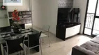 Foto 35 de Apartamento com 3 Quartos à venda, 65m² em Vila Carrão, São Paulo