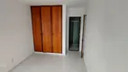 Foto 21 de Apartamento com 2 Quartos à venda, 81m² em Saúde, São Paulo