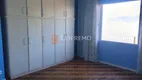 Foto 20 de Casa com 3 Quartos para alugar, 200m² em Coqueiros, Florianópolis