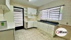 Foto 6 de Casa de Condomínio com 4 Quartos à venda, 172m² em Vila das Jabuticabeiras, Taubaté