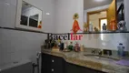 Foto 9 de Apartamento com 2 Quartos à venda, 70m² em Méier, Rio de Janeiro