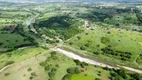 Foto 8 de Fazenda/Sítio com 4 Quartos à venda, 400000m² em Zona Rural, Monte Alegre