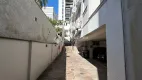 Foto 16 de Apartamento com 2 Quartos à venda, 77m² em Bela Vista, Porto Alegre