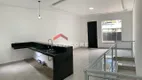 Foto 2 de Casa com 3 Quartos à venda, 184m² em São Luiz, Americana