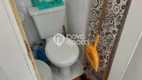 Foto 29 de Apartamento com 2 Quartos à venda, 61m² em Laranjeiras, Rio de Janeiro