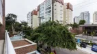 Foto 11 de Apartamento com 2 Quartos à venda, 150m² em Alto da Lapa, São Paulo