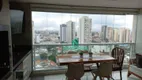 Foto 15 de Apartamento com 3 Quartos à venda, 89m² em Alto da Mooca, São Paulo