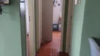 Foto 7 de Apartamento com 2 Quartos à venda, 43m² em Santos Dumont, São Leopoldo