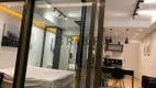 Foto 18 de Apartamento com 1 Quarto para alugar, 45m² em Brooklin, São Paulo