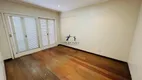 Foto 7 de Sobrado com 5 Quartos à venda, 438m² em Cidade Nova, Canoas