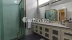 Foto 21 de Apartamento com 4 Quartos à venda, 262m² em Higienópolis, São Paulo