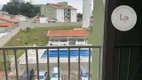 Foto 3 de Apartamento com 2 Quartos à venda, 58m² em Santa Claudina, Vinhedo