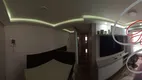 Foto 15 de Apartamento com 3 Quartos à venda, 57m² em Novo Osasco, Osasco
