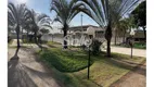 Foto 18 de Casa de Condomínio com 3 Quartos para alugar, 100m² em Condominio The Palms, Uberlândia