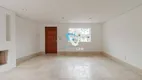Foto 24 de Casa com 3 Quartos para venda ou aluguel, 290m² em Jabaquara, São Paulo