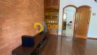 Foto 18 de Casa com 3 Quartos para alugar, 319m² em Jardim Mercedes, Limeira