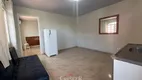 Foto 20 de Sobrado com 7 Quartos à venda, 167m² em Praia Grande, Matinhos