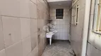 Foto 6 de Casa com 3 Quartos à venda, 120m² em Limão, São Paulo