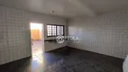 Foto 15 de Casa com 3 Quartos à venda, 180m² em Parque das Nações, Americana