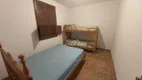 Foto 12 de Casa com 1 Quarto à venda, 88m² em Parque Água Branca, Piracicaba