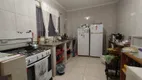 Foto 22 de Casa com 3 Quartos à venda, 127m² em Balneário Gaivota, Itanhaém