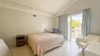 Foto 9 de Casa com 3 Quartos à venda, 290m² em Praia do Quilombo, Penha