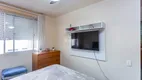 Foto 22 de Apartamento com 2 Quartos à venda, 62m² em Rubem Berta, Porto Alegre