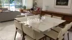 Foto 6 de Cobertura com 4 Quartos à venda, 346m² em Jardim Oceanico, Rio de Janeiro