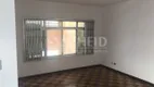 Foto 8 de Sobrado com 4 Quartos à venda, 151m² em Interlagos, São Paulo