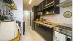 Foto 23 de Apartamento com 2 Quartos à venda, 96m² em Brooklin, São Paulo