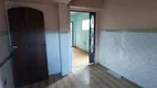 Foto 16 de Casa com 3 Quartos à venda, 193m² em Monte Castelo, São José dos Campos