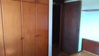 Foto 4 de Apartamento com 2 Quartos à venda, 75m² em Vila Nova Cidade Universitaria, Bauru