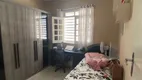 Foto 12 de Casa com 2 Quartos à venda, 85m² em Cidade Nova, Aracaju