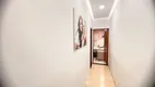 Foto 11 de Casa com 3 Quartos à venda, 181m² em Água Vermelha, Poá