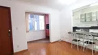 Foto 2 de Apartamento com 2 Quartos à venda, 74m² em Rio Branco, São Leopoldo