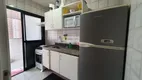 Foto 11 de Flat com 2 Quartos para alugar, 55m² em Brooklin, São Paulo