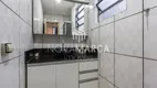 Foto 11 de Apartamento com 3 Quartos à venda, 93m² em Santana, Porto Alegre