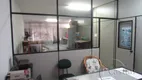 Foto 24 de Sala Comercial com 4 Quartos para alugar, 95m² em Vila Diva, São Paulo