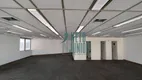 Foto 2 de Sala Comercial para alugar, 150m² em Pinheiros, São Paulo