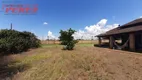 Foto 19 de Fazenda/Sítio com 3 Quartos à venda, 180m² em Espirito Santo, Londrina