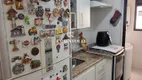 Foto 12 de Apartamento com 2 Quartos à venda, 60m² em Alto da Mooca, São Paulo