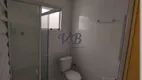 Foto 18 de Casa com 2 Quartos à venda, 90m² em Vila Junqueira, Santo André